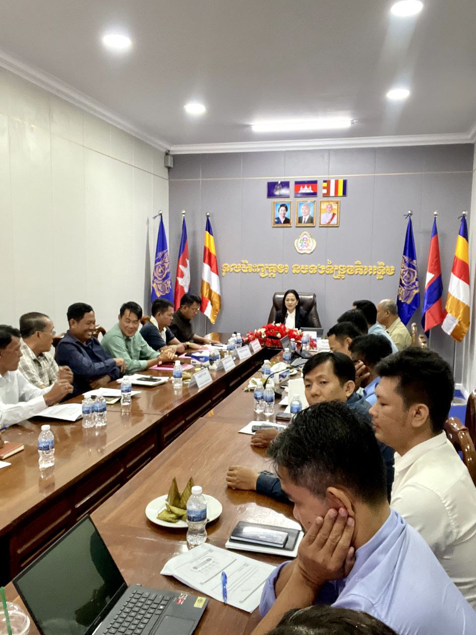 photo 2024 03 01 15 00 25