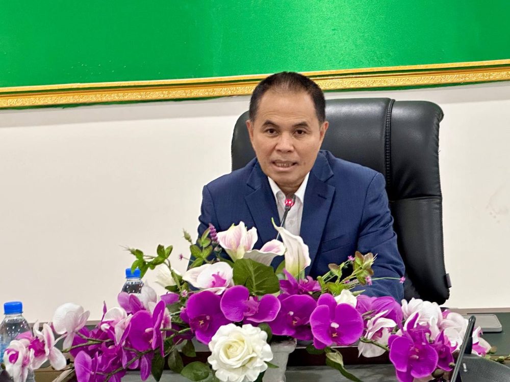 photo 2024 03 01 15 08 11