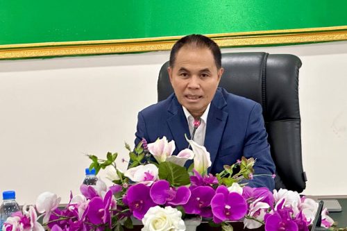 photo 2024 03 01 15 08 11