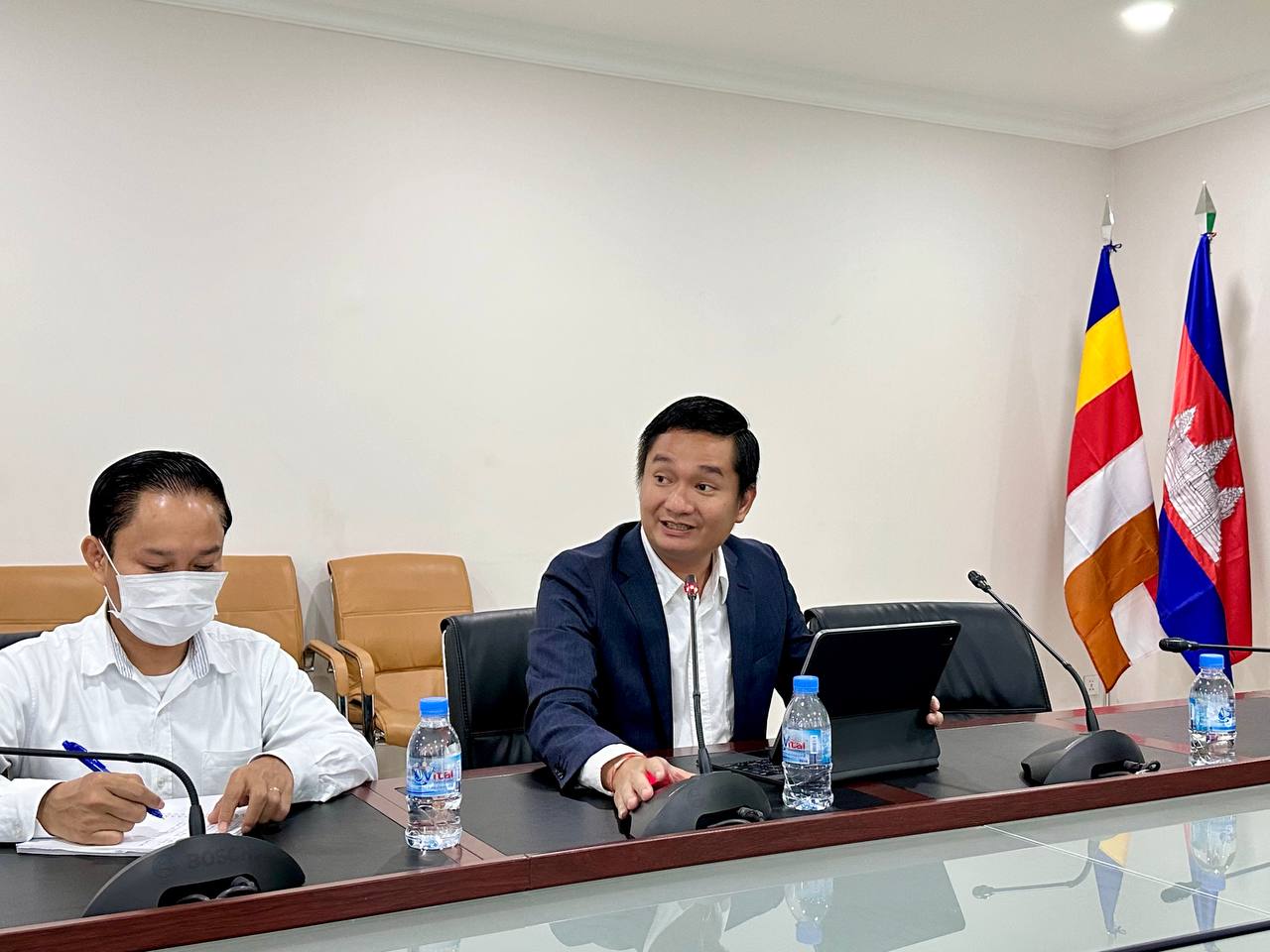 photo 2024 03 01 15 08 15