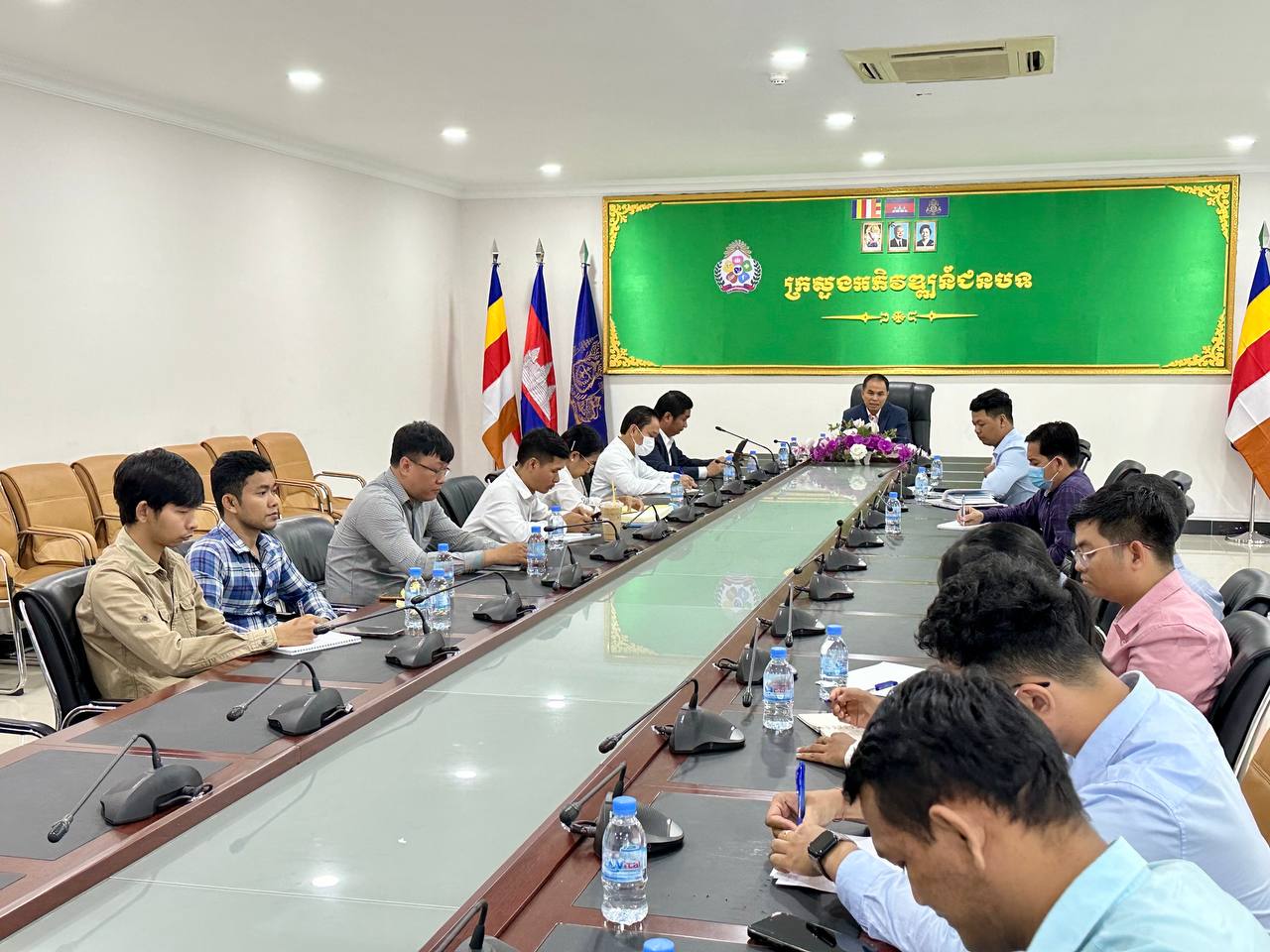 photo 2024 03 01 15 08 17