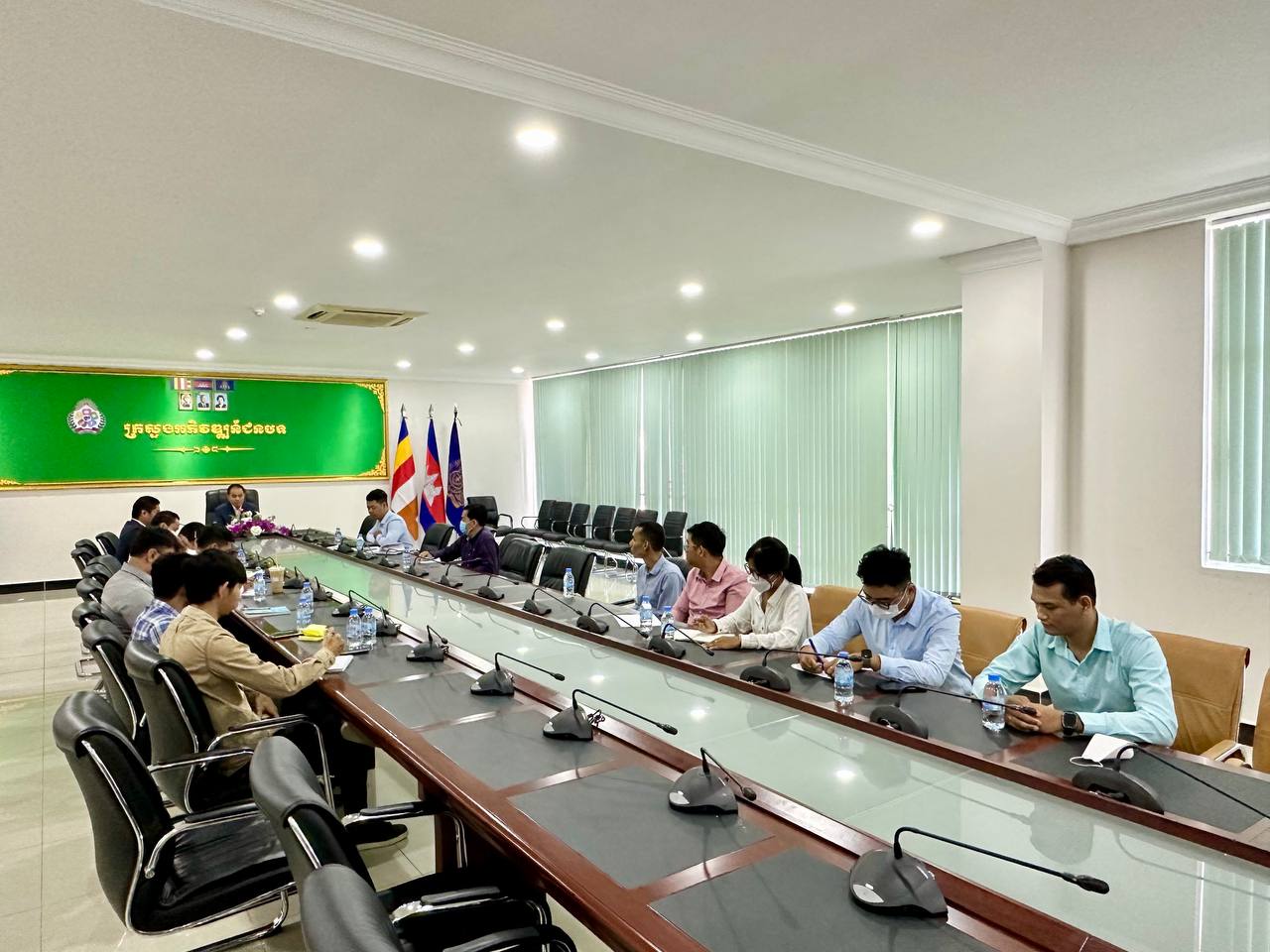 photo 2024 03 01 15 08 18