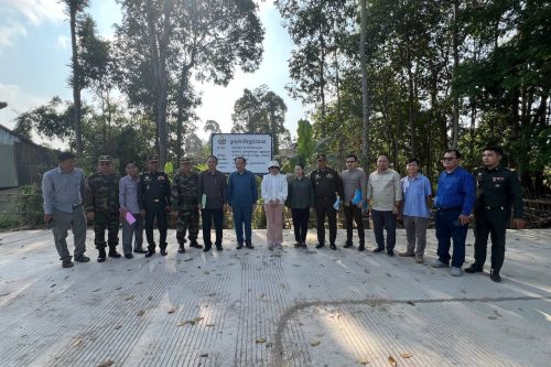 photo 2024 03 04 14 04 56