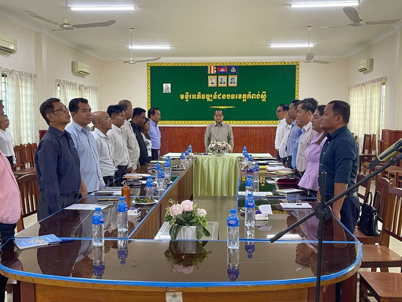 photo 2024 03 04 14 50 48