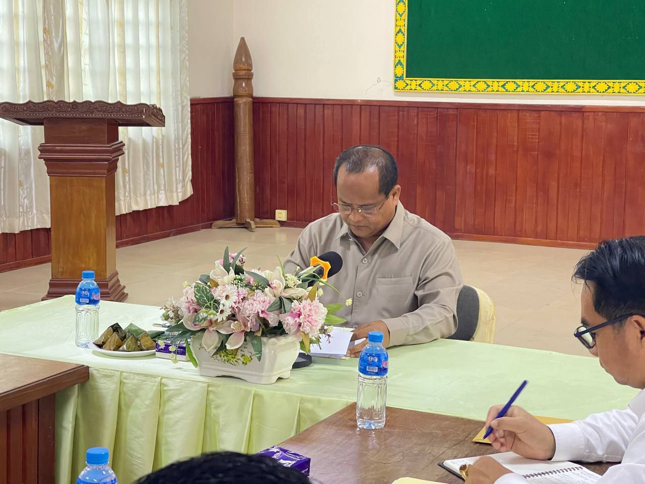 photo 2024 03 04 14 50 49 2