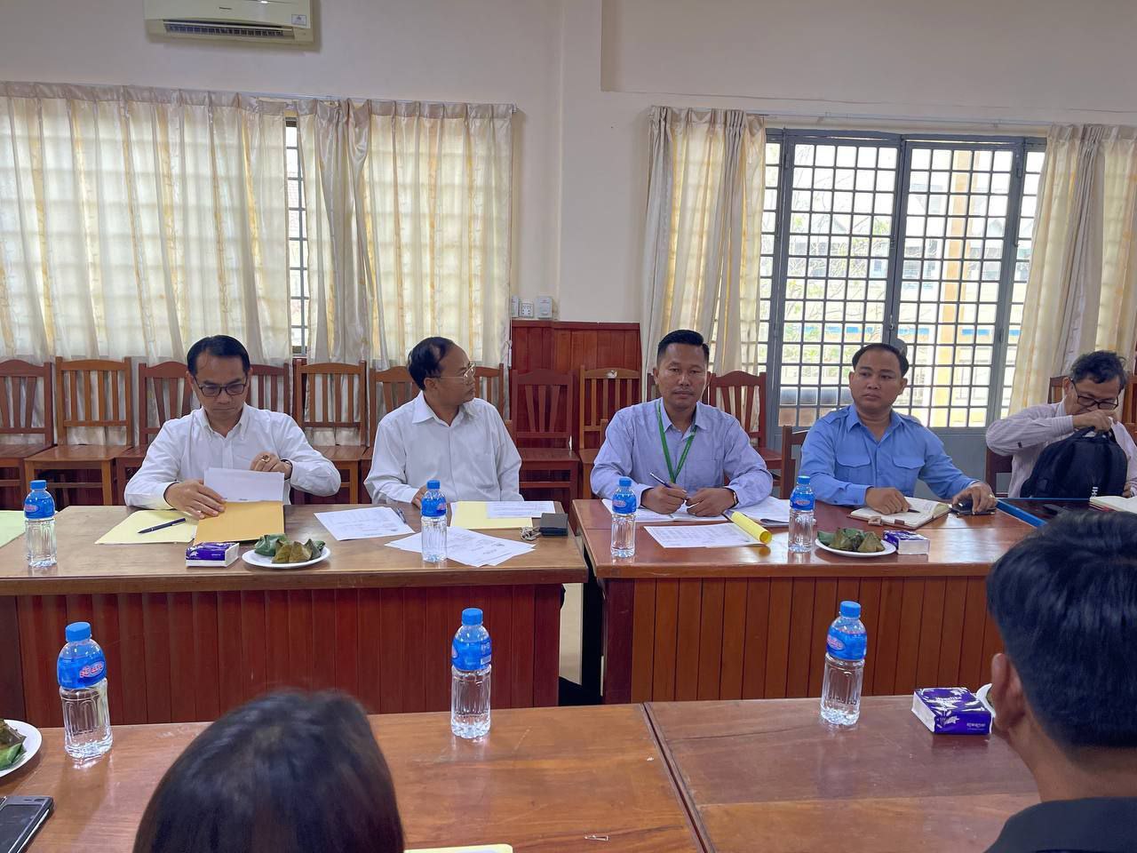 photo 2024 03 04 14 50 49 3