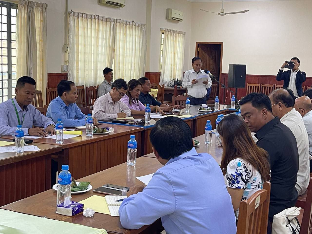 photo 2024 03 04 14 50 49 4