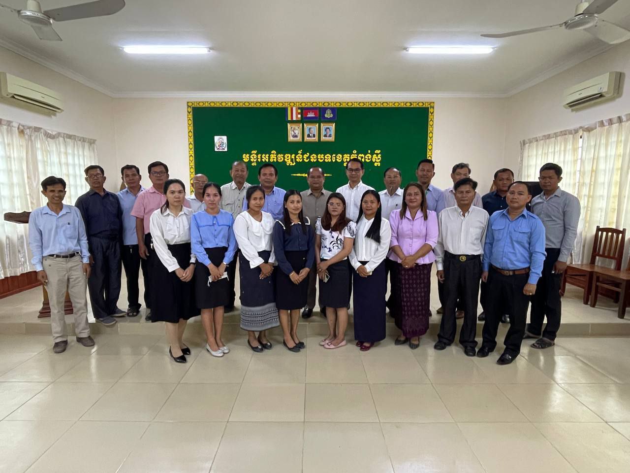 photo 2024 03 04 14 50 49 5