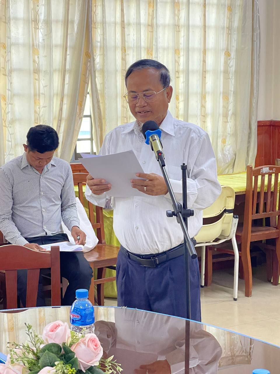 photo 2024 03 04 14 50 49