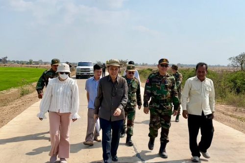 photo 2024 03 04 18 02 02