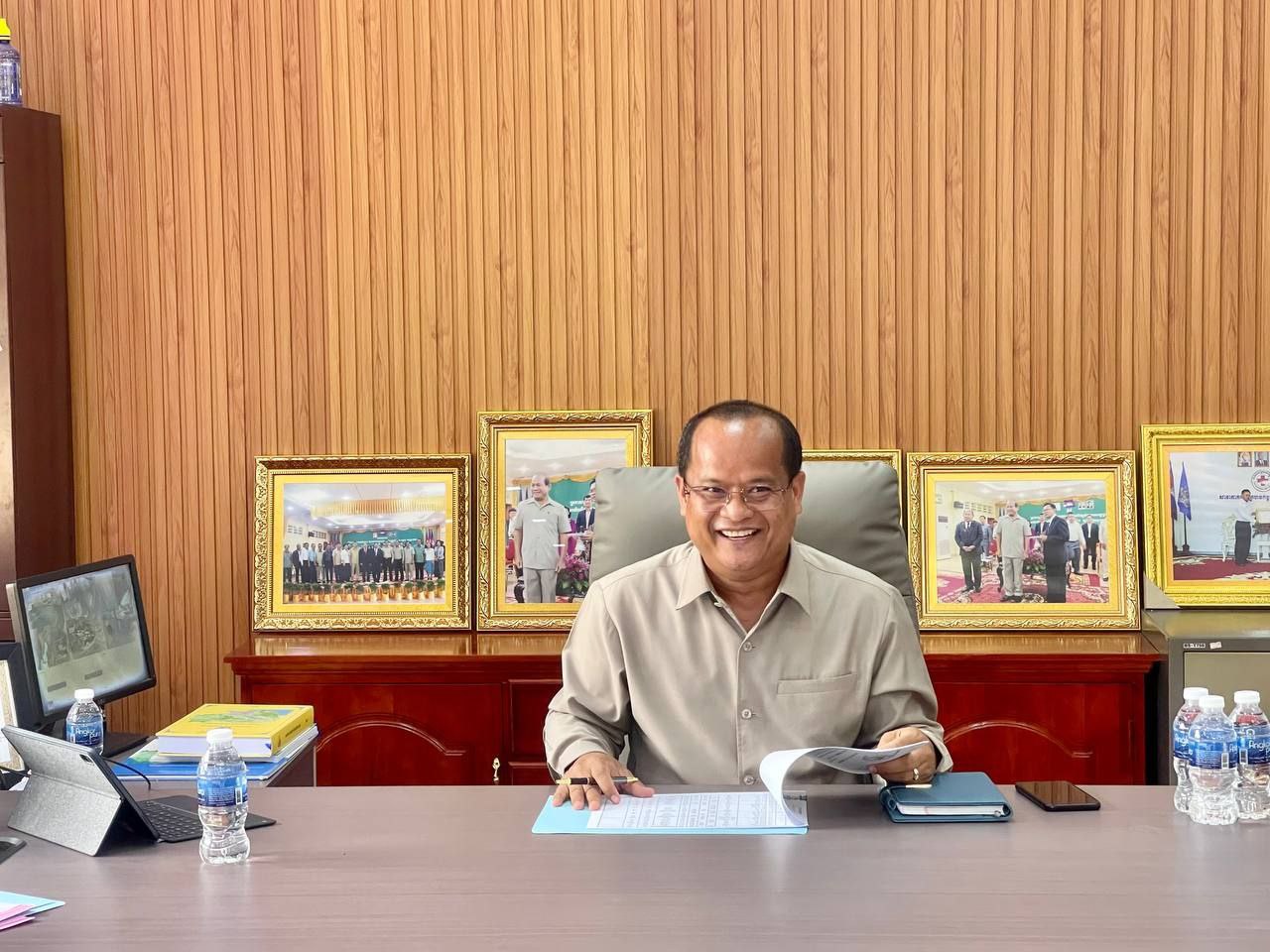 photo 2024 03 04 19 50 03