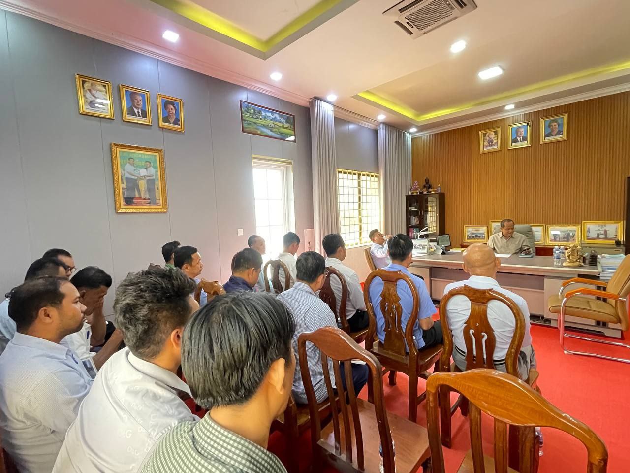 photo 2024 03 04 19 50 04 2