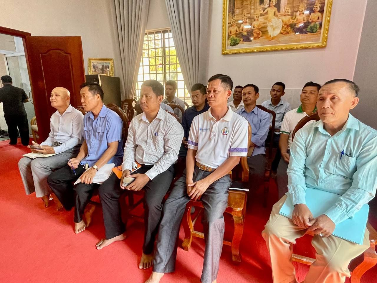 photo 2024 03 04 19 50 04