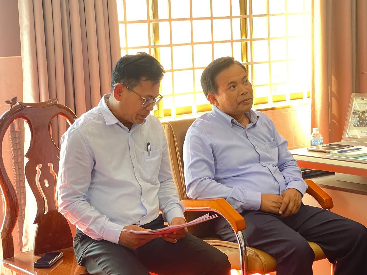 photo 2024 03 04 22 47 24 2