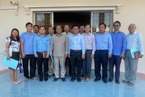 photo 2024 03 04 22 47 24 3