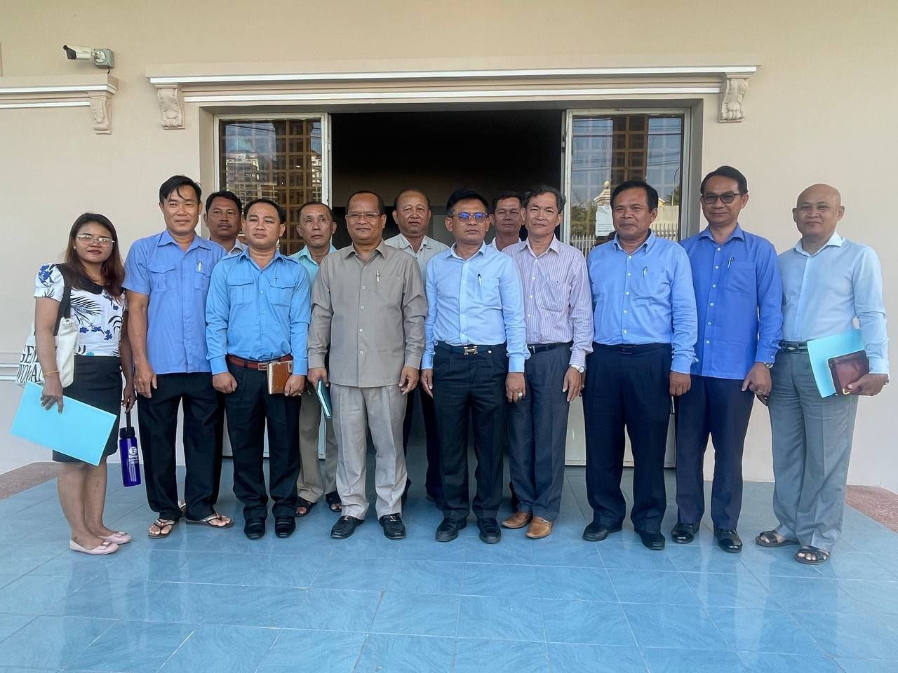 photo 2024 03 04 22 47 24 3