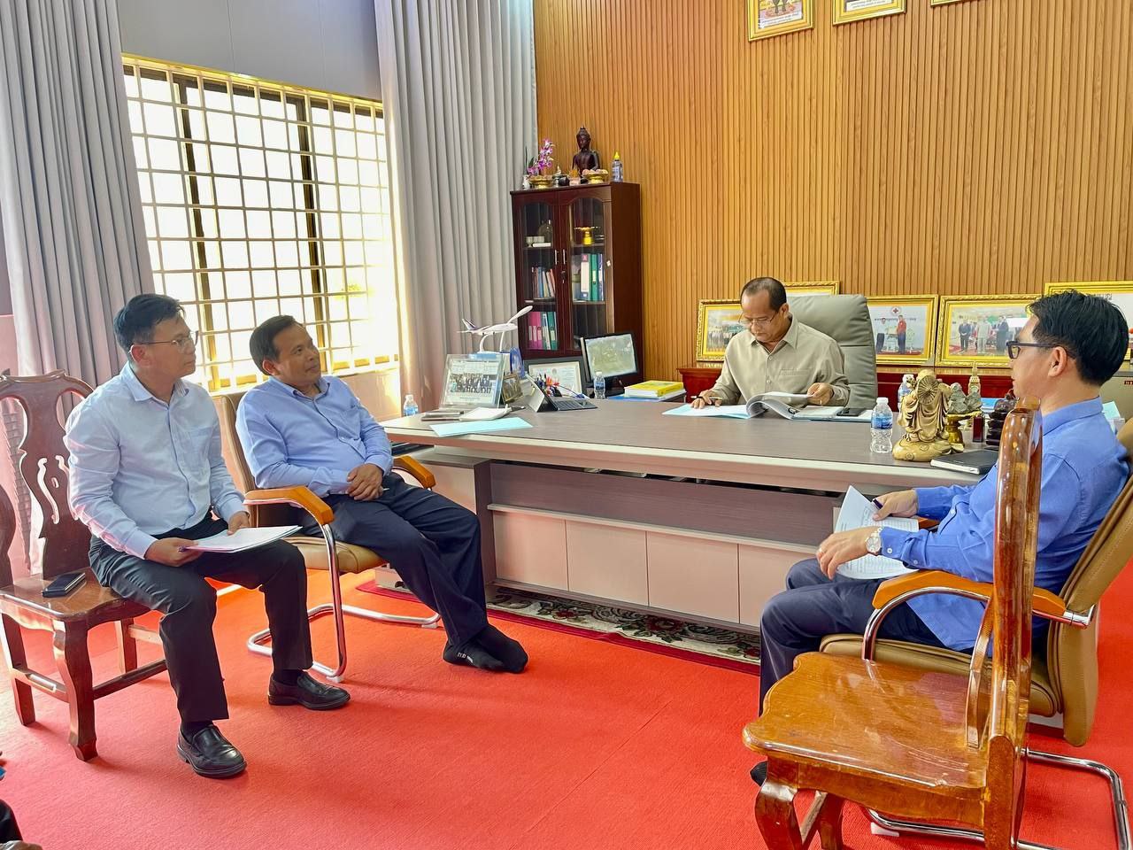 photo 2024 03 04 22 47 24