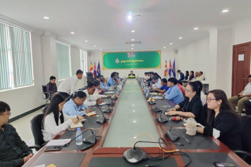 photo 2024 03 05 13 08 27 2