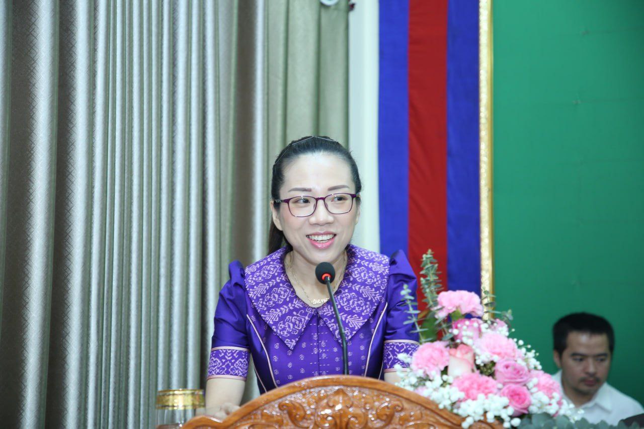 photo 2024 03 05 18 52 21 2