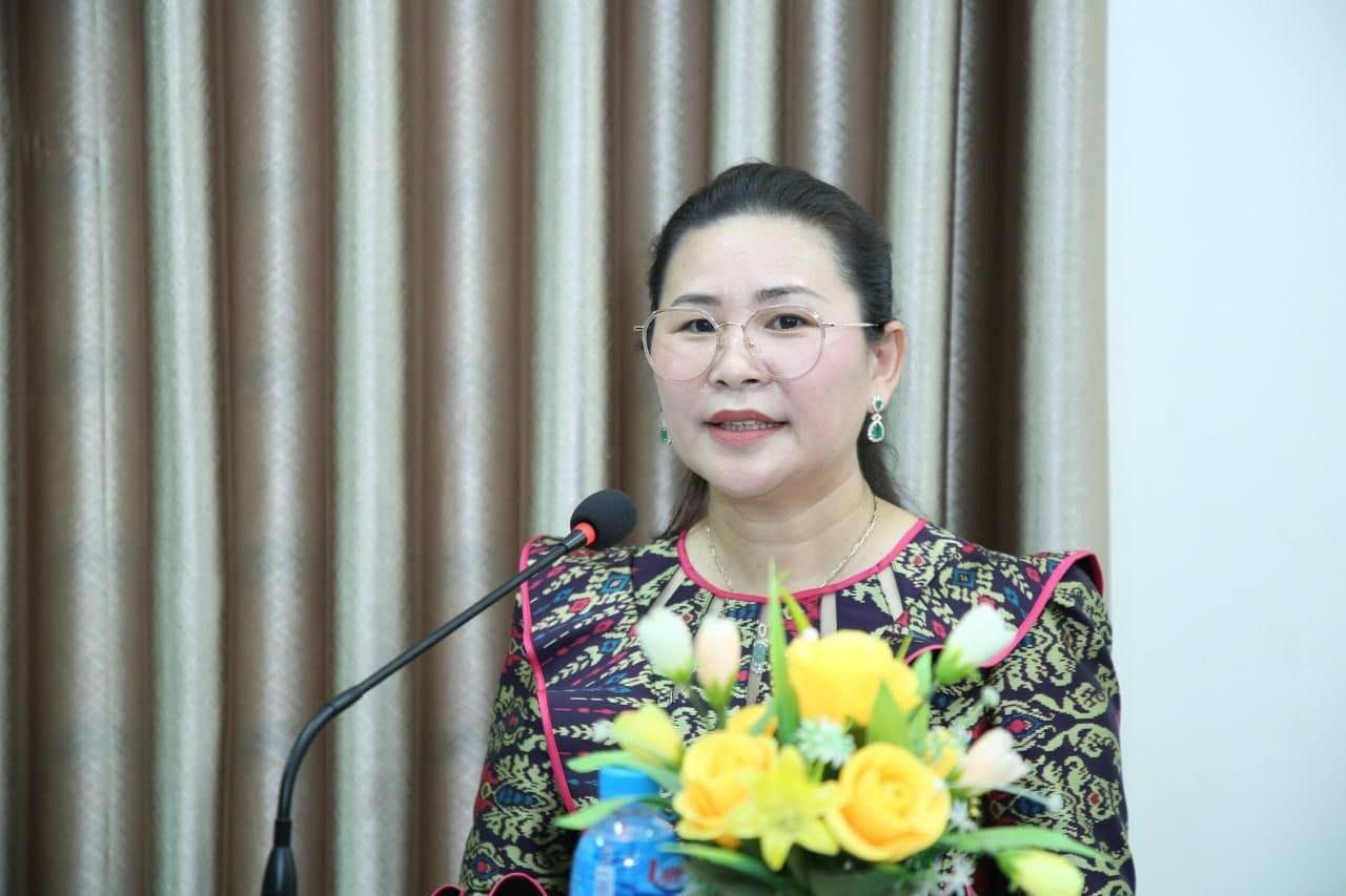 photo 2024 03 05 18 52 22 2