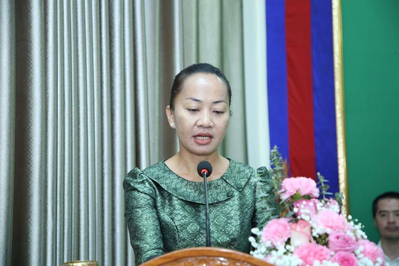 photo 2024 03 05 18 52 22