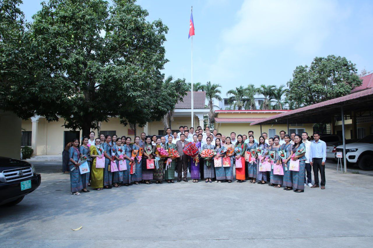 photo 2024 03 05 18 52 45