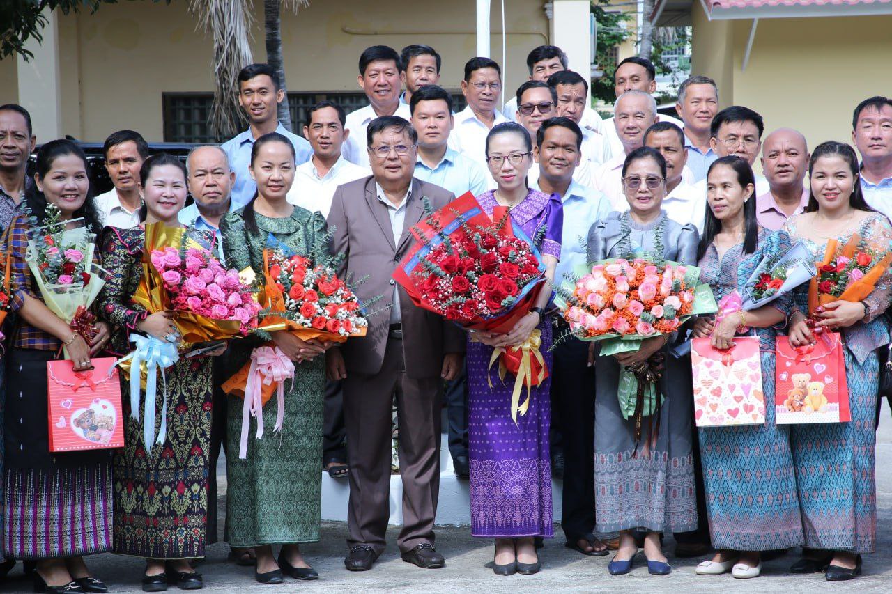 photo 2024 03 05 18 52 48