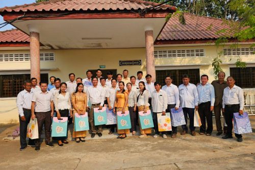 photo 2024 03 06 08 50 37