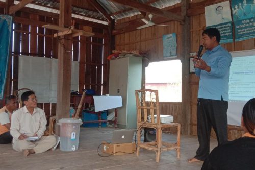 photo 2024 03 06 09 02 20