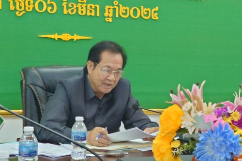 photo 2024 03 06 09 27 48