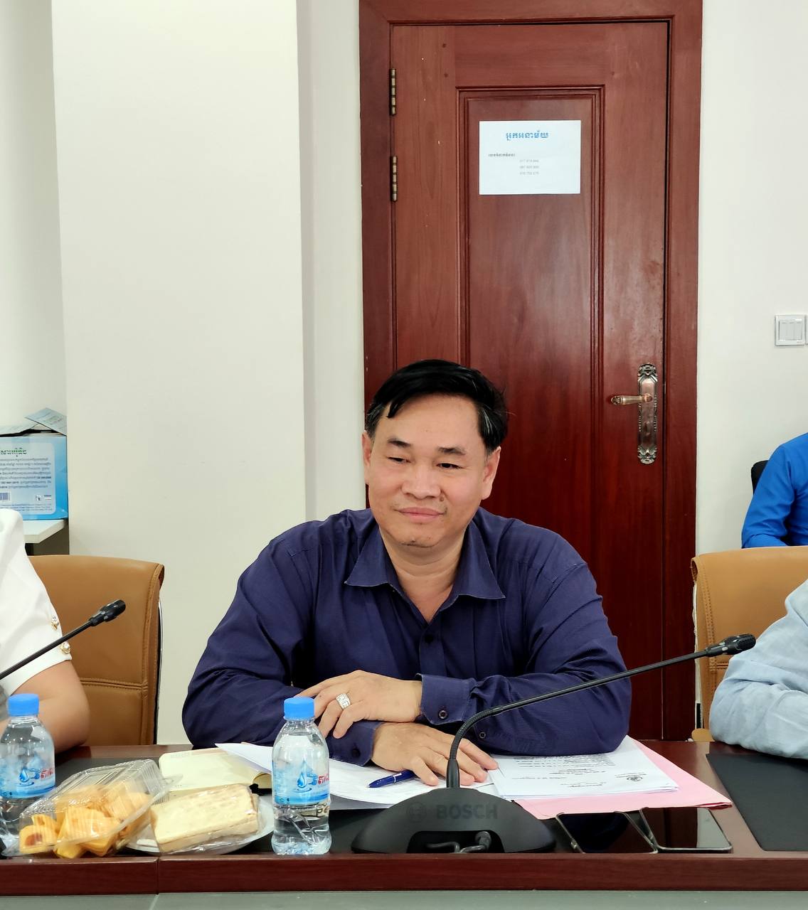 photo 2024 03 06 16 34 26