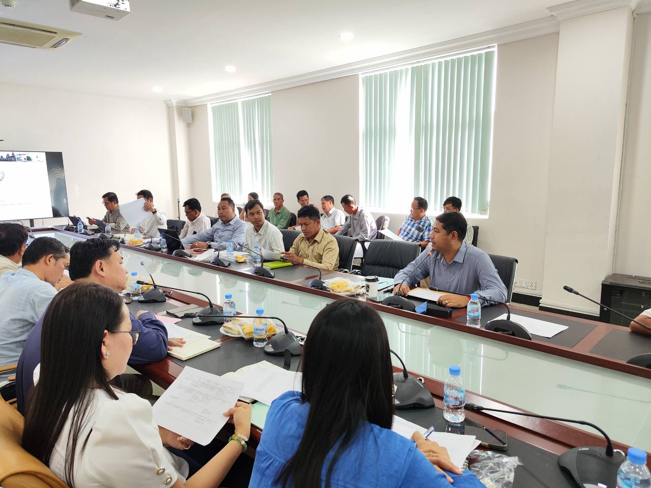 photo 2024 03 06 16 34 27