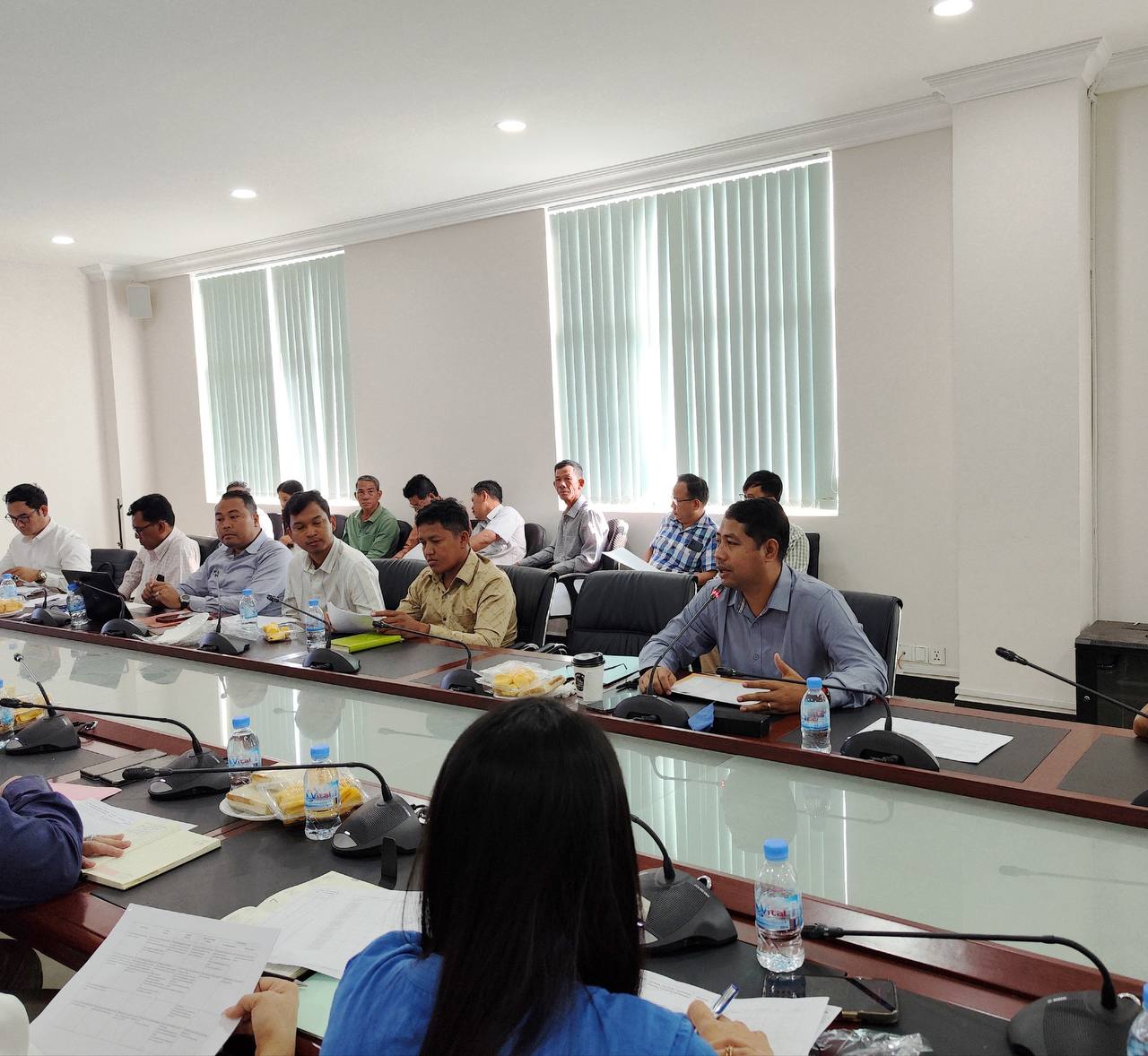 photo 2024 03 06 16 34 28