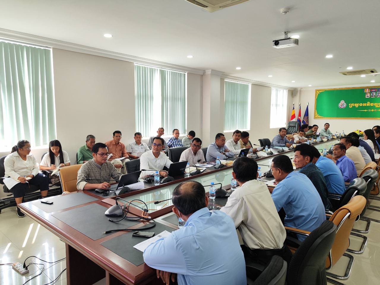 photo 2024 03 06 16 34 29