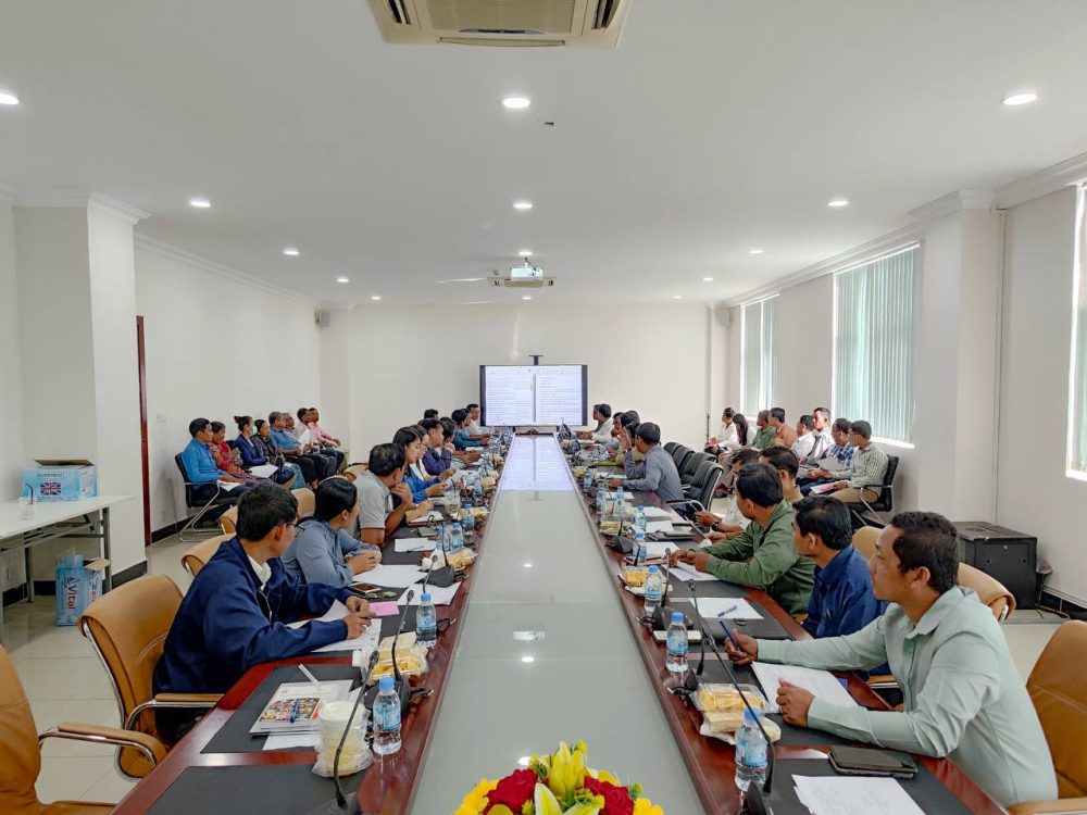 photo 2024 03 06 16 34 30 2