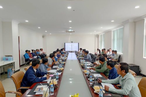 photo 2024 03 06 16 34 30 2