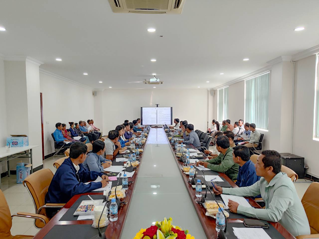 photo 2024 03 06 16 34 30 2