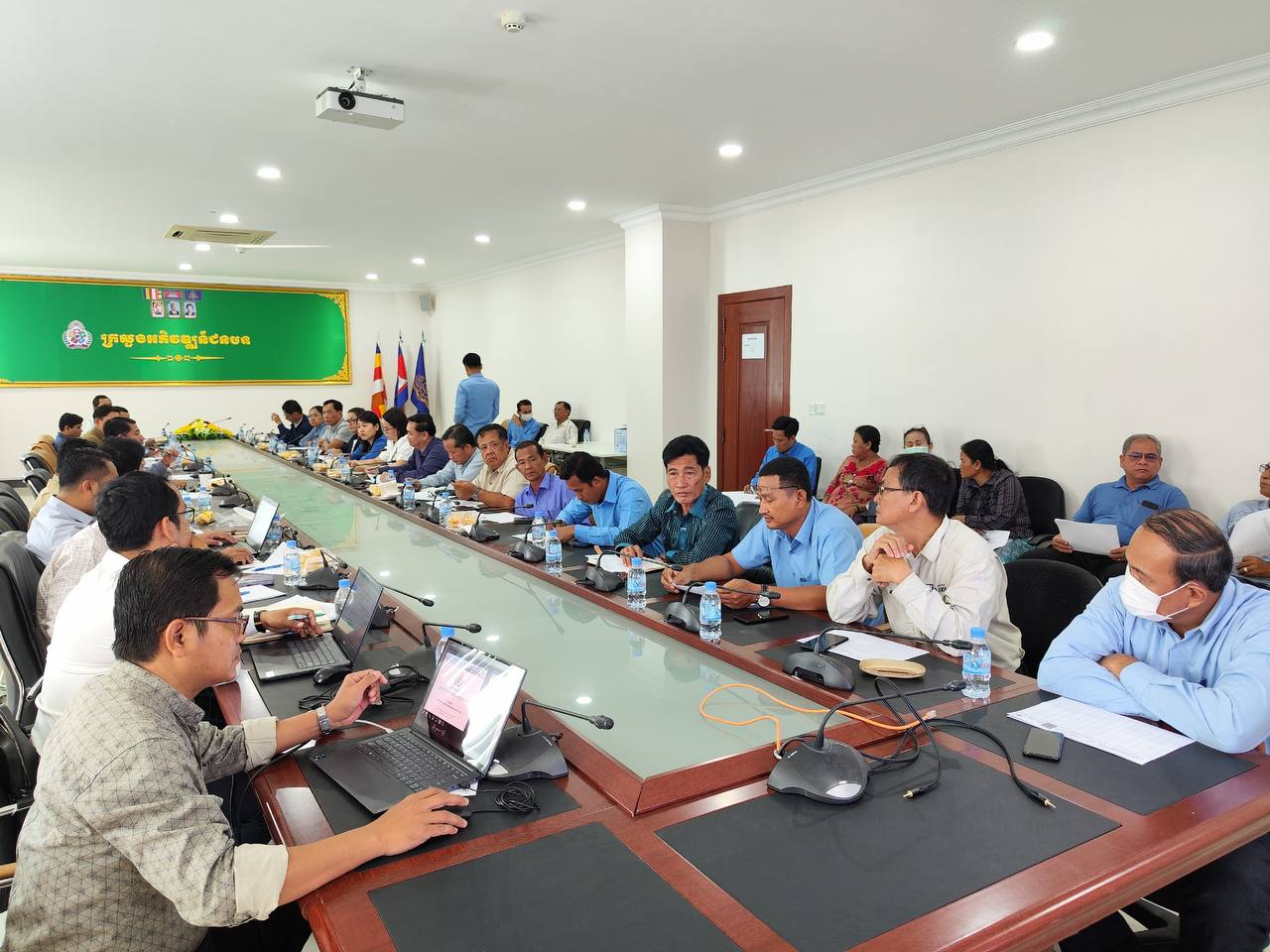 photo 2024 03 06 16 34 30