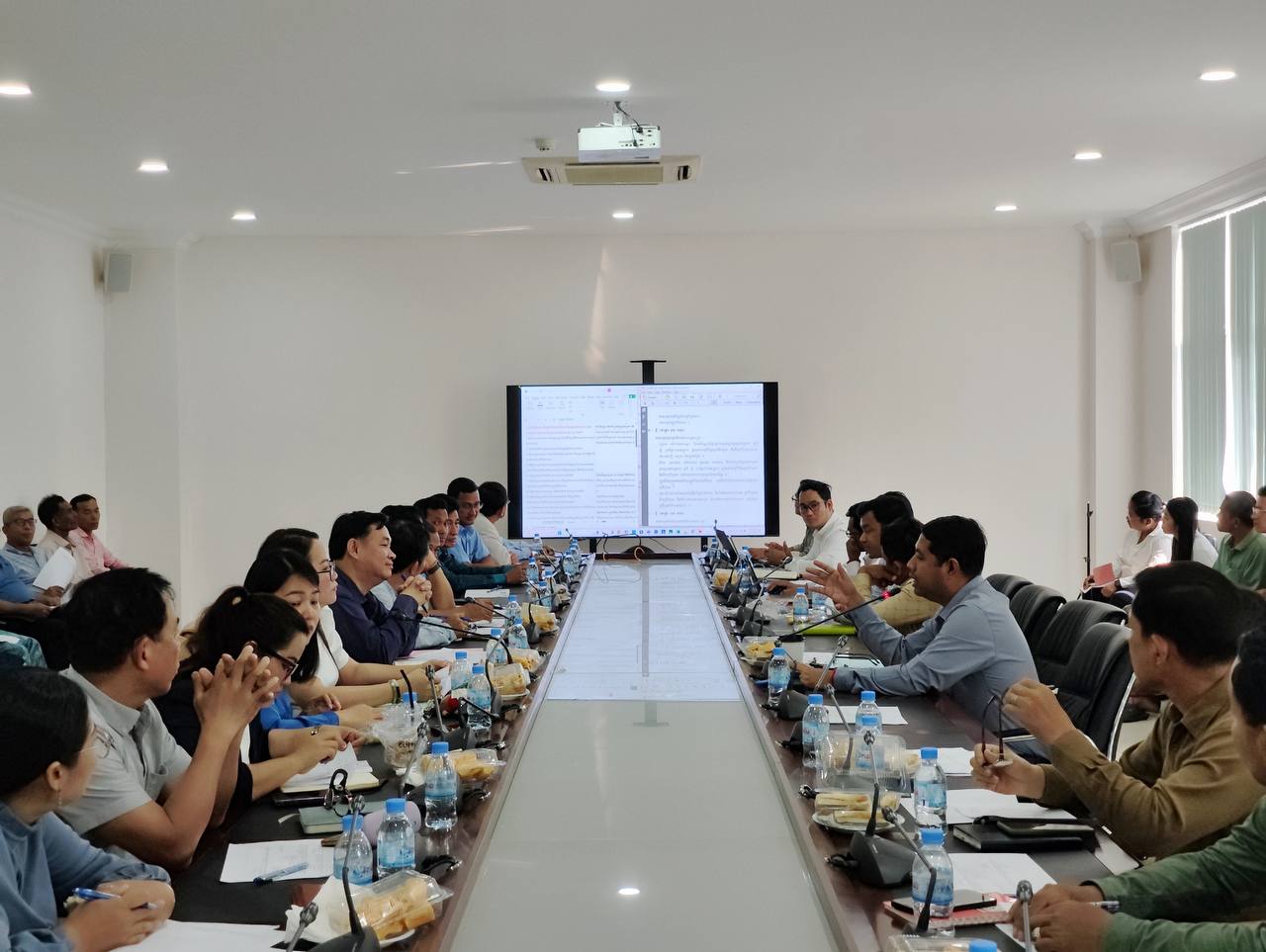 photo 2024 03 06 16 34 31