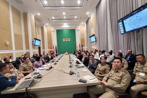 photo 2024 03 06 21 12 20