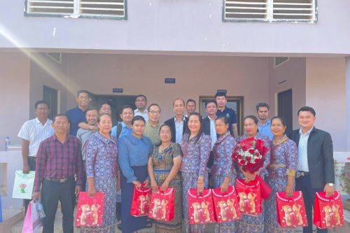 photo 2024 03 07 07 45 14