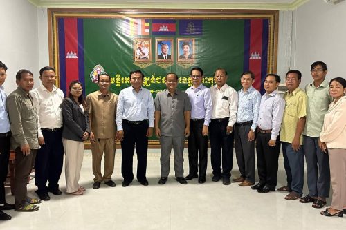 photo 2024 03 07 07 50 33 3