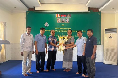 photo 2024 03 07 10 57 49 2