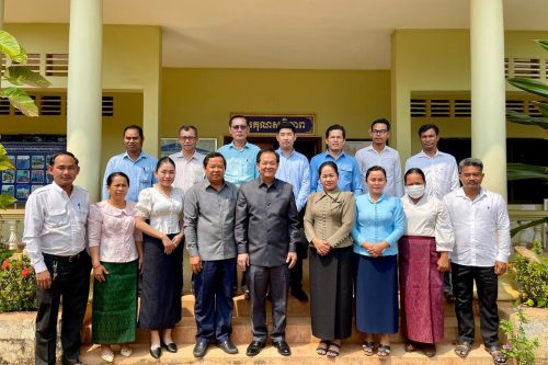 photo 2024 03 07 12 37 50 2