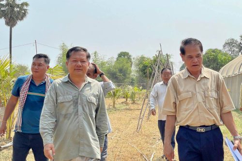 photo 2024 03 07 12 50 57