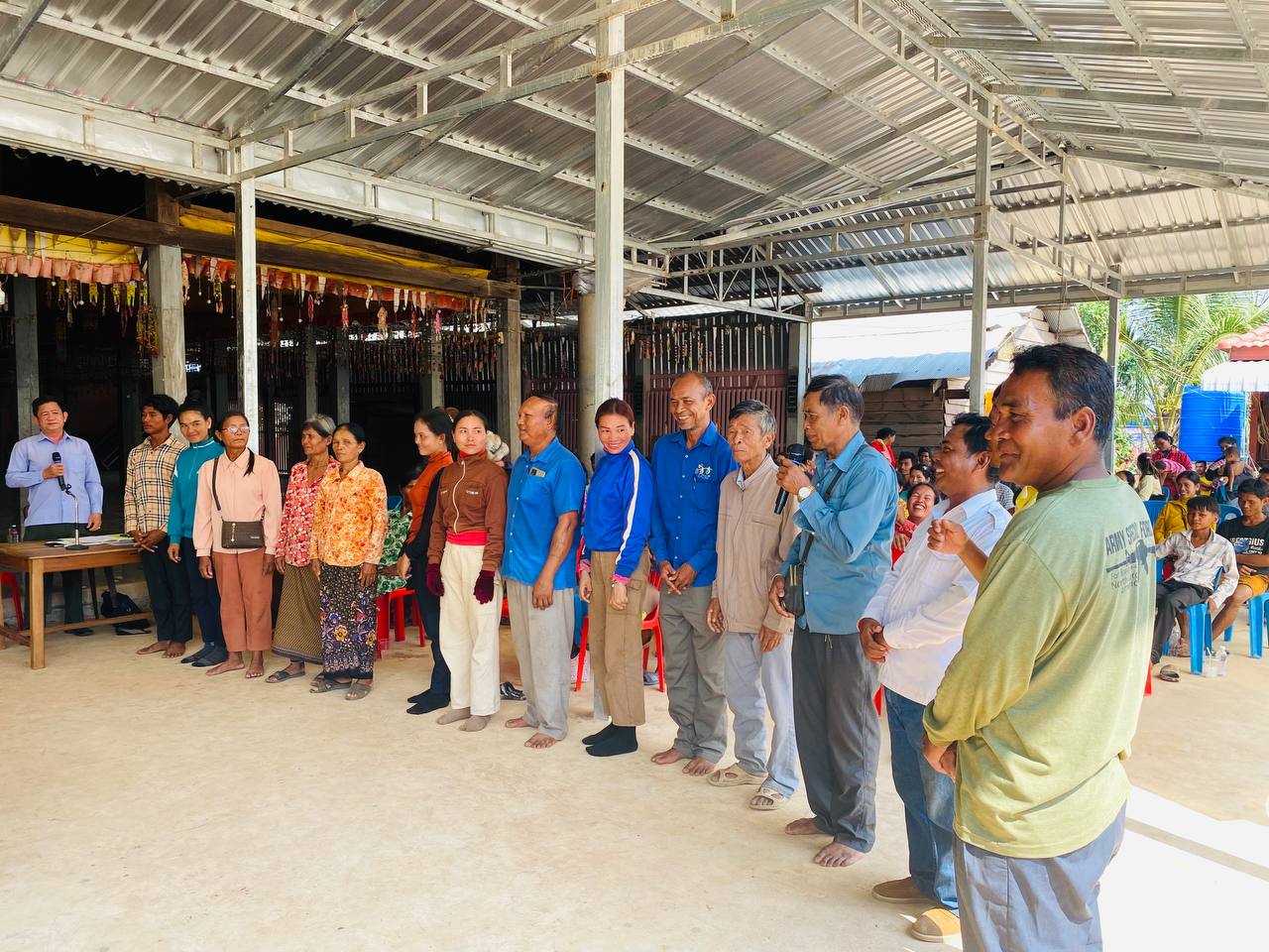 photo 2024 03 07 12 58 26