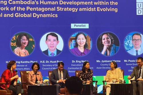 photo 2024 03 07 13 15 04