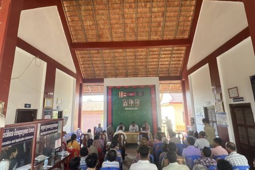 photo 2024 03 07 14 24 13