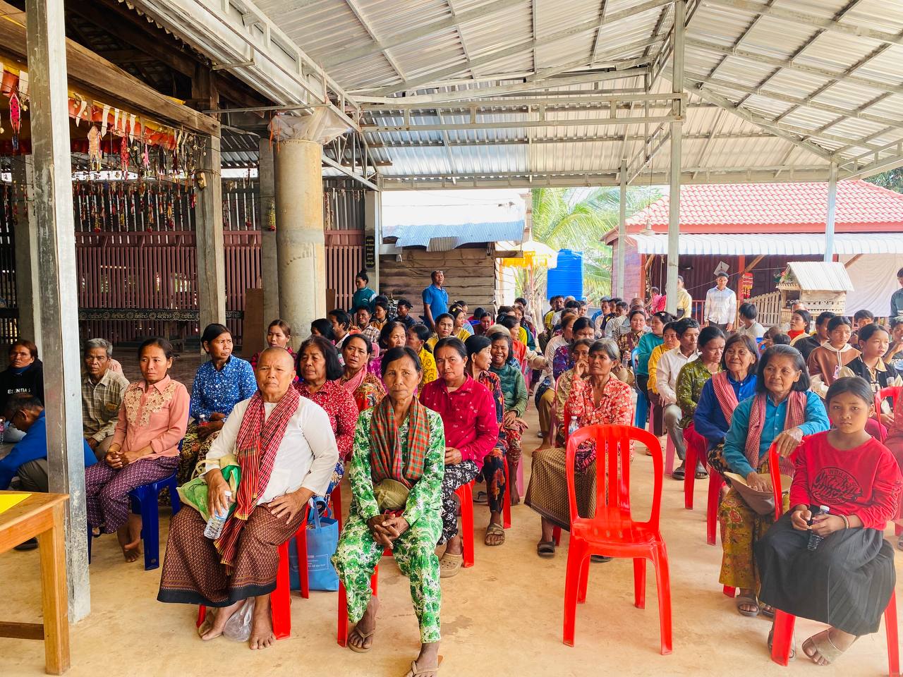 photo 2024 03 07 16 03 19