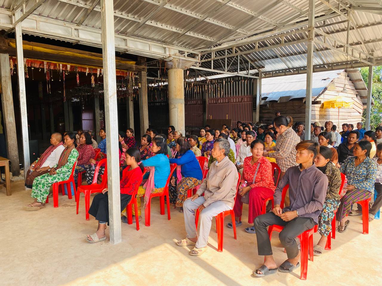 photo 2024 03 07 16 03 22